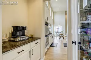 5849 Brave Eagle Dr, Colorado Springs, CO 80924 - Photo 19