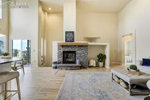 5849 Brave Eagle Dr, Colorado Springs, CO 80924 - Photo 9