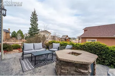 5849 Brave Eagle Drive, Colorado Springs, CO 80924 - Photo 43