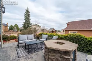 5849 Brave Eagle Dr, Colorado Springs, CO 80924 - Photo 43