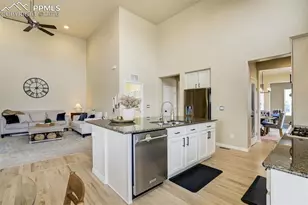 5849 Brave Eagle Dr, Colorado Springs, CO 80924 - Photo 15