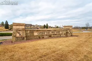 5849 Brave Eagle Dr, Colorado Springs, CO 80924 - Photo 47