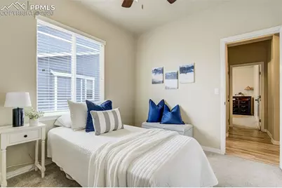 5849 Brave Eagle Drive, Colorado Springs, CO 80924 - Photo 27