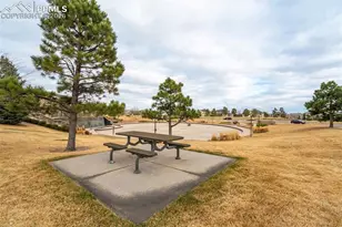 5849 Brave Eagle Dr, Colorado Springs, CO 80924 - Photo 49