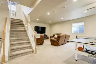 5849 Brave Eagle Dr, Colorado Springs, CO 80924 - Photo 31