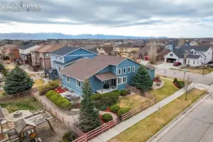 5849 Brave Eagle Dr, Colorado Springs, CO 80924 - Photo 45