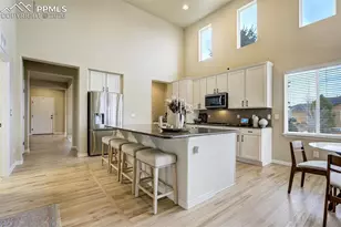 5849 Brave Eagle Dr, Colorado Springs, CO 80924 - Photo 13