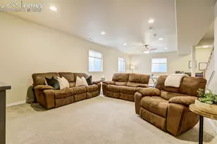 5849 Brave Eagle Dr, Colorado Springs, CO 80924 - Photo 33