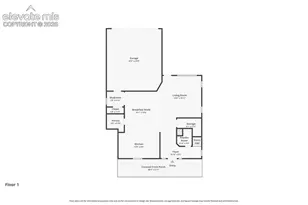 6684 Lucky Star Ln, Colorado Springs, CO 80923 - Photo 33