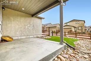 6684 Lucky Star Ln, Colorado Springs, CO 80923 - Photo 27