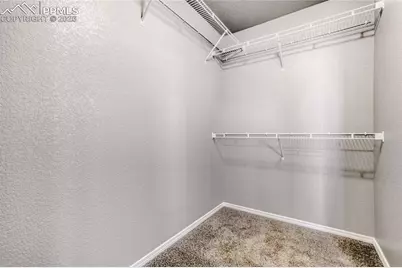 6684 Lucky Star Lane, Colorado Springs, CO 80923 - Photo 25