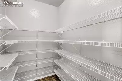 6684 Lucky Star Lane, Colorado Springs, CO 80923 - Photo 11