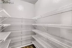 6684 Lucky Star Ln, Colorado Springs, CO 80923 - Photo 11