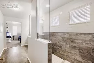 6684 Lucky Star Ln, Colorado Springs, CO 80923 - Photo 23