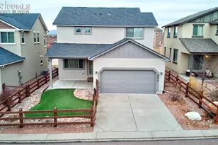 6684 Lucky Star Ln, Colorado Springs, CO 80923 - Photo 29