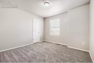 6684 Lucky Star Lane, Colorado Springs, CO 80923 - Photo 15