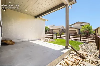 6684 Lucky Star Lane, Colorado Springs, CO 80923 - Photo 25