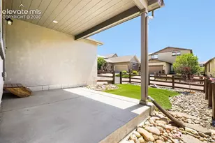 6684 Lucky Star Ln, Colorado Springs, CO 80923 - Photo 25