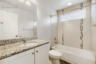 6684 Lucky Star Ln, Colorado Springs, CO 80923 - Photo 17