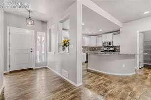 6684 Lucky Star Ln, Colorado Springs, CO 80923 - Photo 5