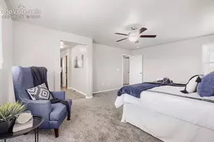 6684 Lucky Star Ln, Colorado Springs, CO 80923 - Photo 21