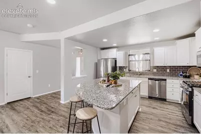 6684 Lucky Star Lane, Colorado Springs, CO 80923 - Photo 7