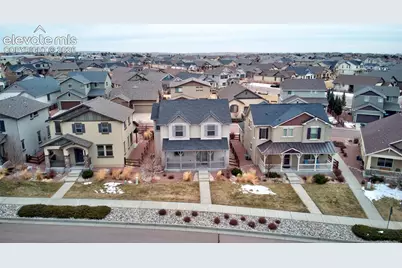 6684 Lucky Star Lane, Colorado Springs, CO 80923 - Photo 31