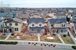 6684 Lucky Star Ln, Colorado Springs, CO 80923 - Photo 31
