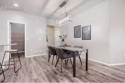 6684 Lucky Star Lane, Colorado Springs, CO 80923 - Photo 9