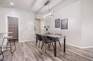 6684 Lucky Star Ln, Colorado Springs, CO 80923 - Photo 9