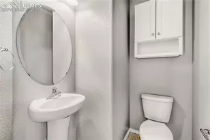 6684 Lucky Star Ln, Colorado Springs, CO 80923 - Photo 15