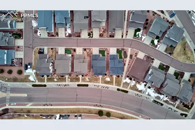 6684 Lucky Star Lane, Colorado Springs, CO 80923 - Photo 33