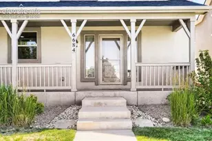 6684 Lucky Star Ln, Colorado Springs, CO 80923 - Photo 3