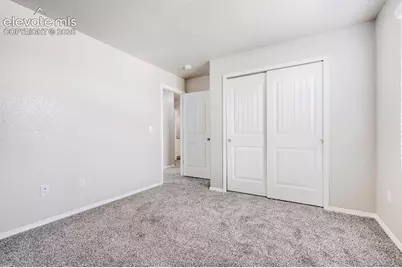 6684 Lucky Star Lane, Colorado Springs, CO 80923 - Photo 19
