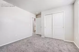6684 Lucky Star Ln, Colorado Springs, CO 80923 - Photo 19