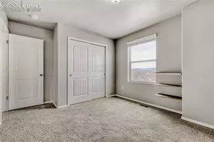 6684 Lucky Star Ln, Colorado Springs, CO 80923 - Photo 19
