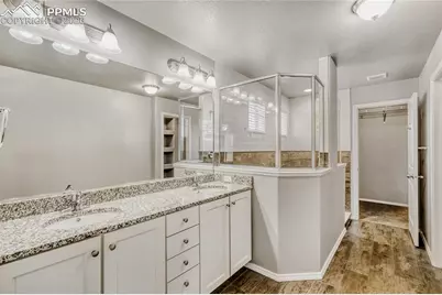 6684 Lucky Star Lane, Colorado Springs, CO 80923 - Photo 23