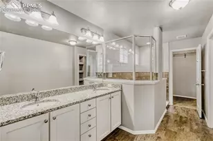 6684 Lucky Star Ln, Colorado Springs, CO 80923 - Photo 23