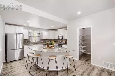 6684 Lucky Star Lane, Colorado Springs, CO 80923 - Photo 5