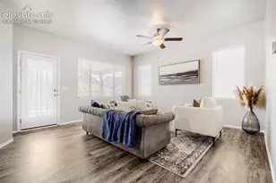 6684 Lucky Star Ln, Colorado Springs, CO 80923 - Photo 11