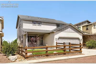6684 Lucky Star Lane, Colorado Springs, CO 80923 - Photo 27