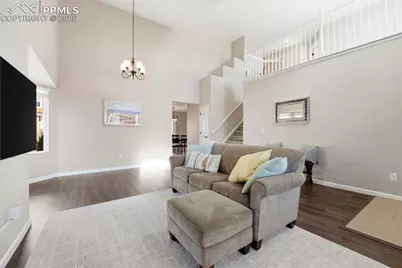 8318 Shadow Run Lane, Fountain, CO 80817 - Photo 7