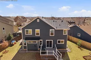 8318 Shadow Run Ln, Fountain, CO 80817 - Photo 45