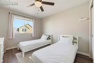 8318 Shadow Run Ln, Fountain, CO 80817 - Photo 29