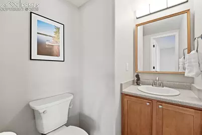 8318 Shadow Run Lane, Fountain, CO 80817 - Photo 15