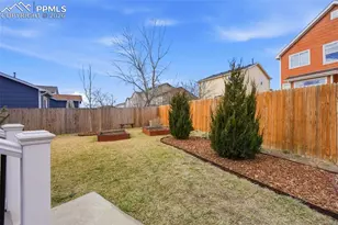 8318 Shadow Run Ln, Fountain, CO 80817 - Photo 37