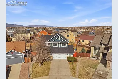 8318 Shadow Run Lane, Fountain, CO 80817 - Photo 43