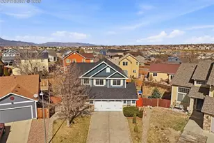 8318 Shadow Run Ln, Fountain, CO 80817 - Photo 43