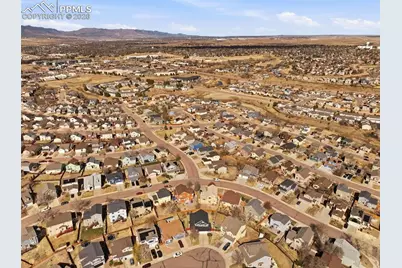 8318 Shadow Run Lane, Fountain, CO 80817 - Photo 47