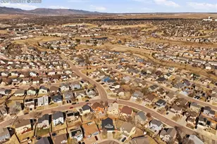 8318 Shadow Run Ln, Fountain, CO 80817 - Photo 47